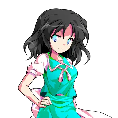Profile image of 園田和人