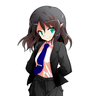 Profile image of 園田陽菜