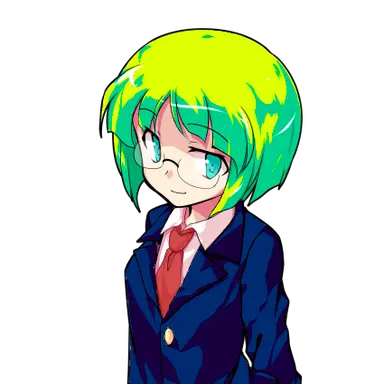 Profile image of 園田朱子