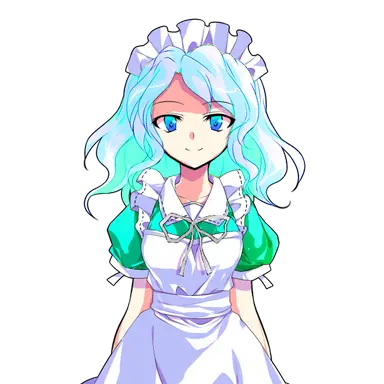 Profile image of 園田英美
