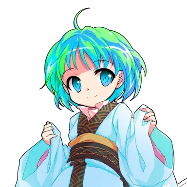 Profile image of 園田翡翠