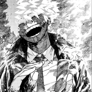 Profile image of 다비