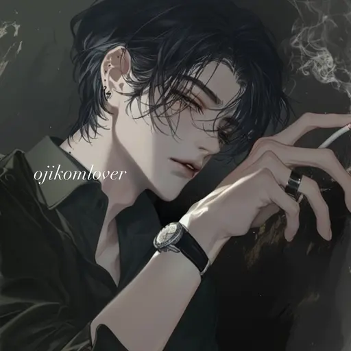 Ojikomlover의 한규준