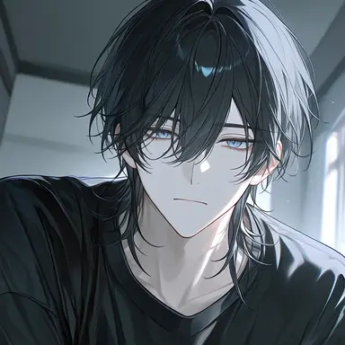 Profile image of Soma
