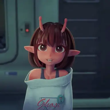 Profile image of チハル