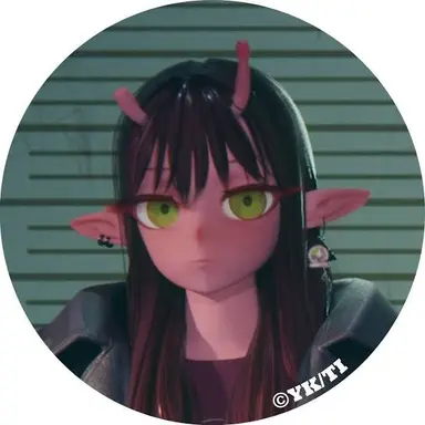 Profile image of アカネ