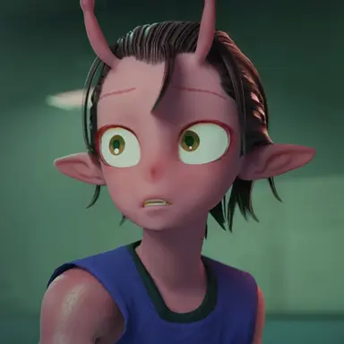 Profile image of かなた