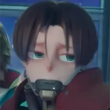 Profile image of カート