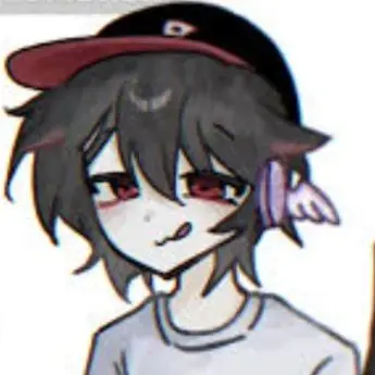 Profile image of 유기사