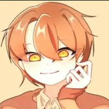 Profile image of 준브레드