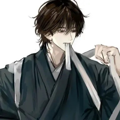 Profile image of 이 현