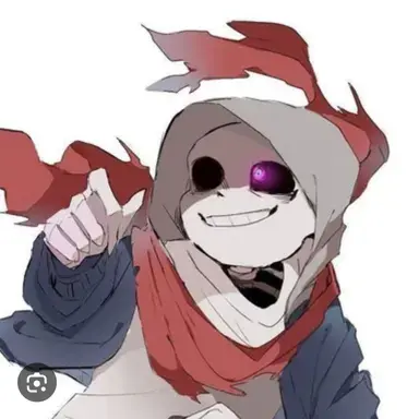 Profile image of 머더 샌즈