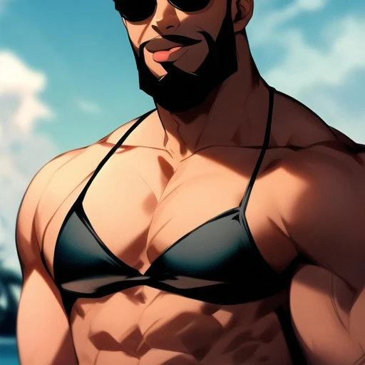 디디