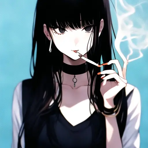 hommie108의 박주하