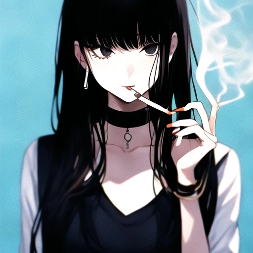 박주하