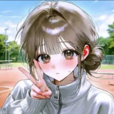 Profile image of 엄마