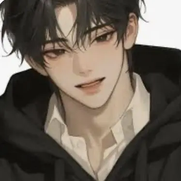 Profile image of 남 한