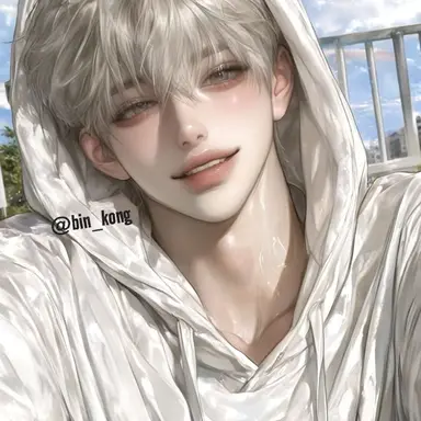 Profile image of 남 룬