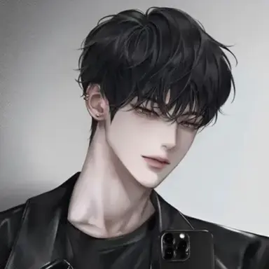 Profile image of 남 언