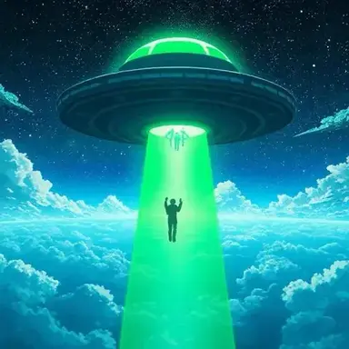 Profile image of Plexi