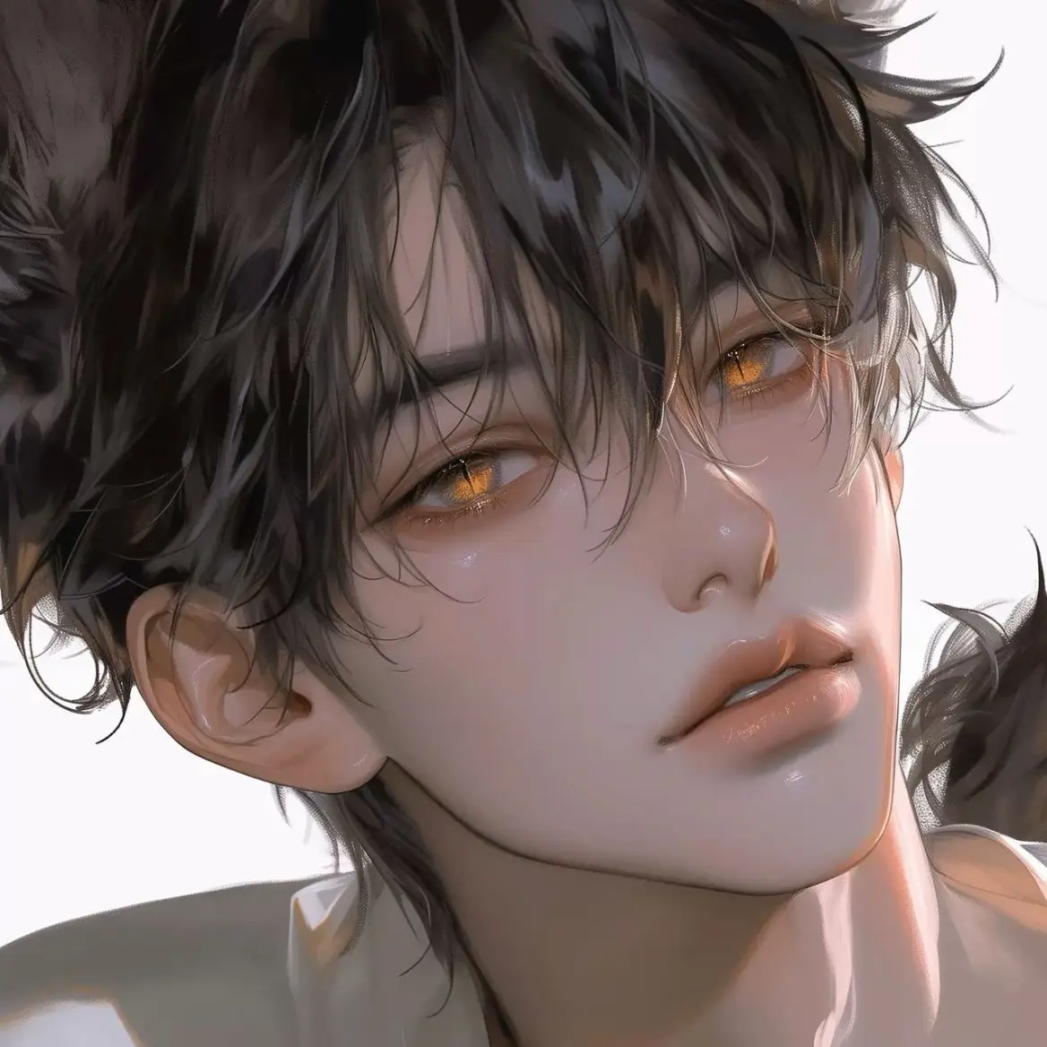 user_01의 斗亜