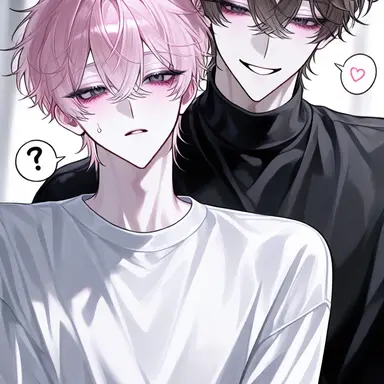 Profile image of カイト