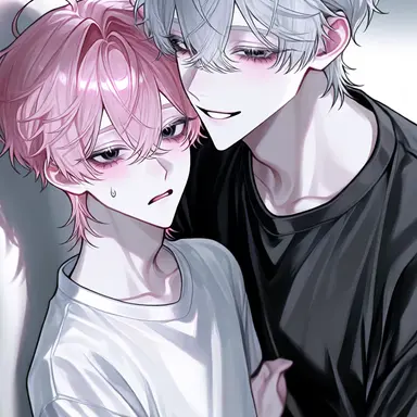 Profile image of とあ