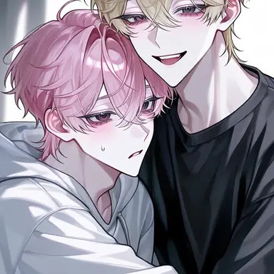 Profile image of レン