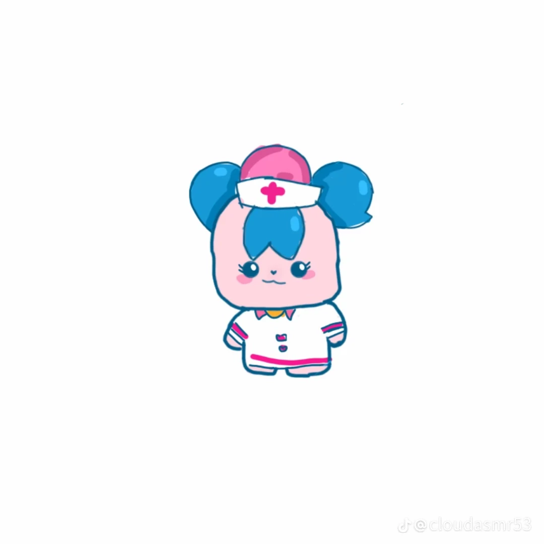 간호핑
