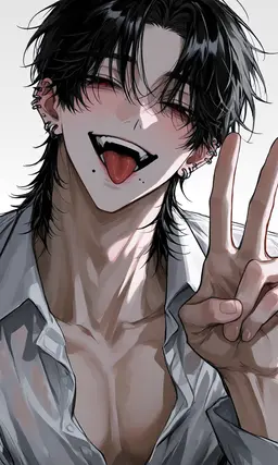 Profile image of 色斗