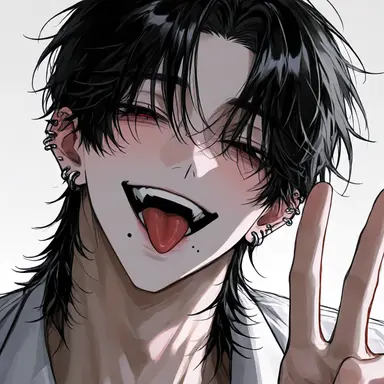 Profile image of 色斗