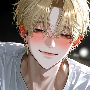 Profile image of 飴桜