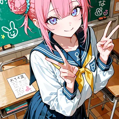 Profile image of 루미