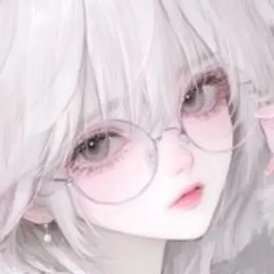 Profile image of Kang Haeyoon