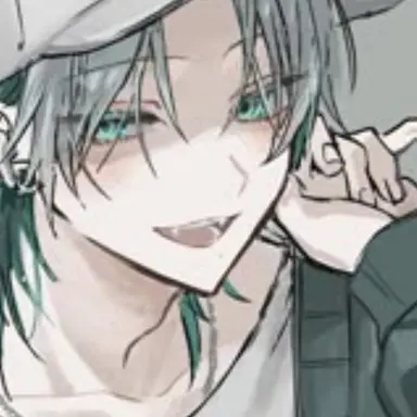 Profile image of Lee Sohan