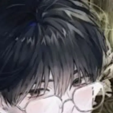 Profile image of Lee Junghoo