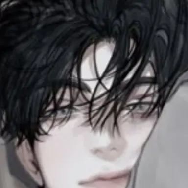 Profile image of Kim Hyeongju
