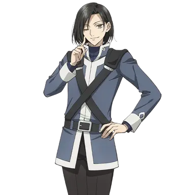 Profile image of カミラ