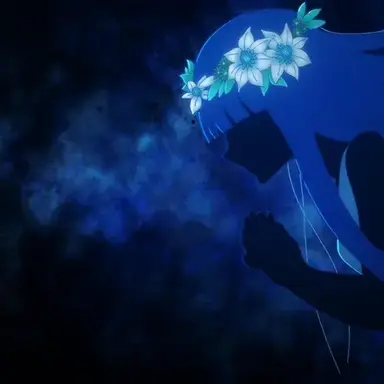 Profile image of 女神クレイトス