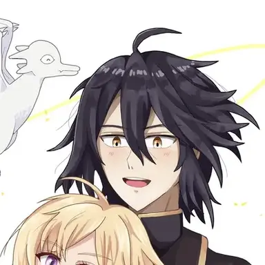 Profile image of ハディス