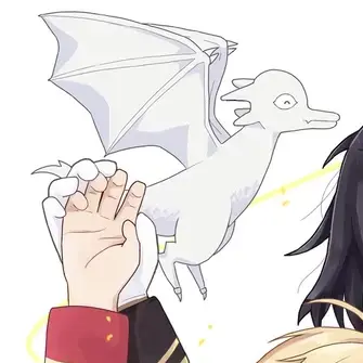 Profile image of 竜神ラーヴェ