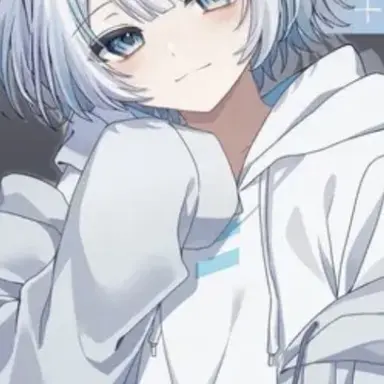Profile image of さんしあ