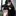 이수현