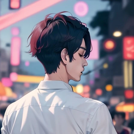 구름