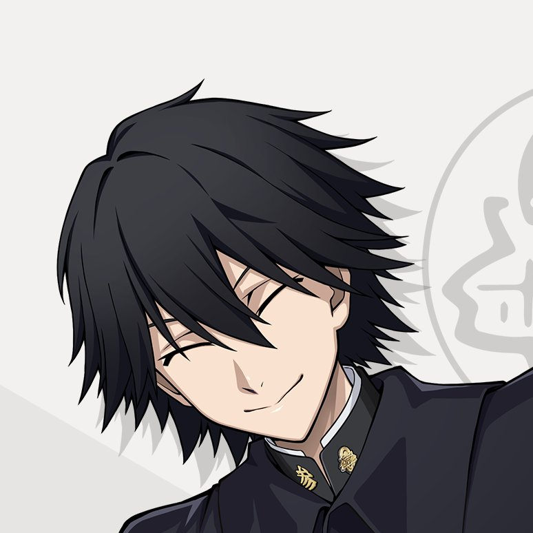 学園文豪ストレイドッグス - zeta