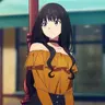 Profile image of 井上たきな