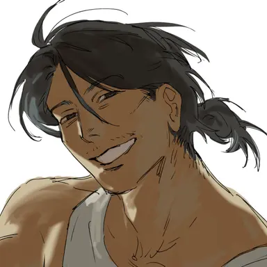 Profile image of タケヒコ