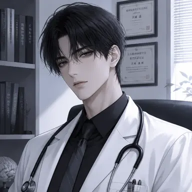 Profile image of 龍騎