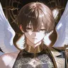 Profile image of カエルム
