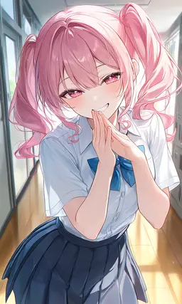 Profile image of Misaki Tanaka